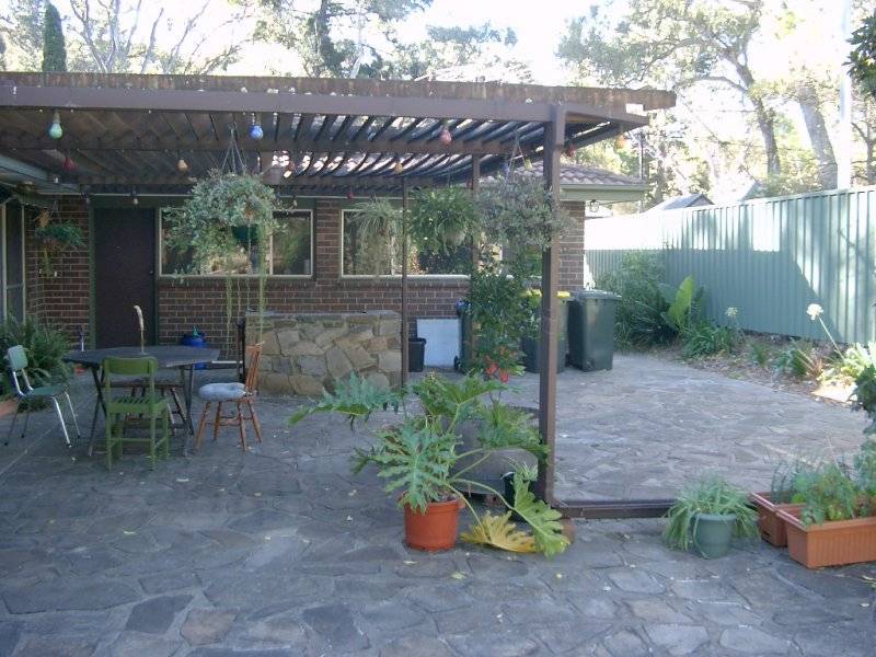 16 Gorse Avenue, Hawthorndene SA 5051