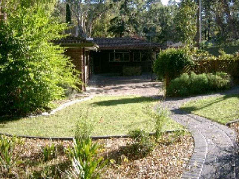 16 Gorse Avenue, Hawthorndene SA 5051