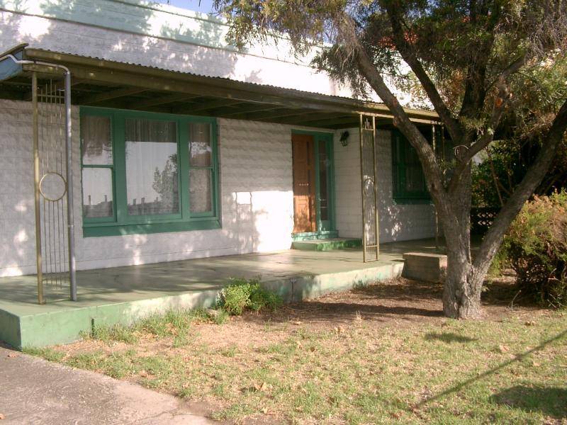 1331 Main South Road, Bedford Park SA 5042