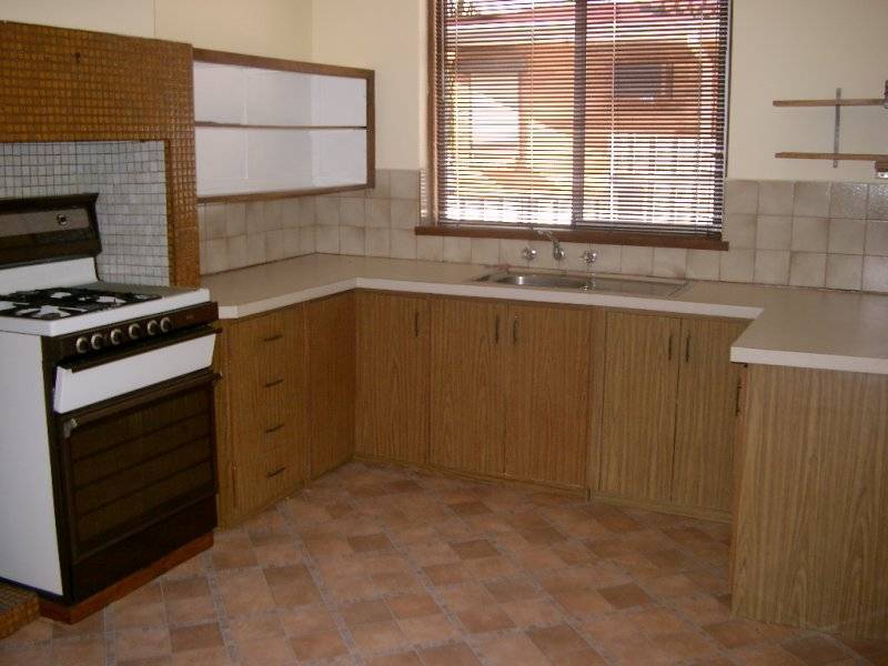 1331 Main South Road, Bedford Park SA 5042