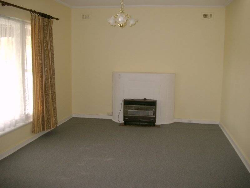 1331 Main South Road, Bedford Park SA 5042