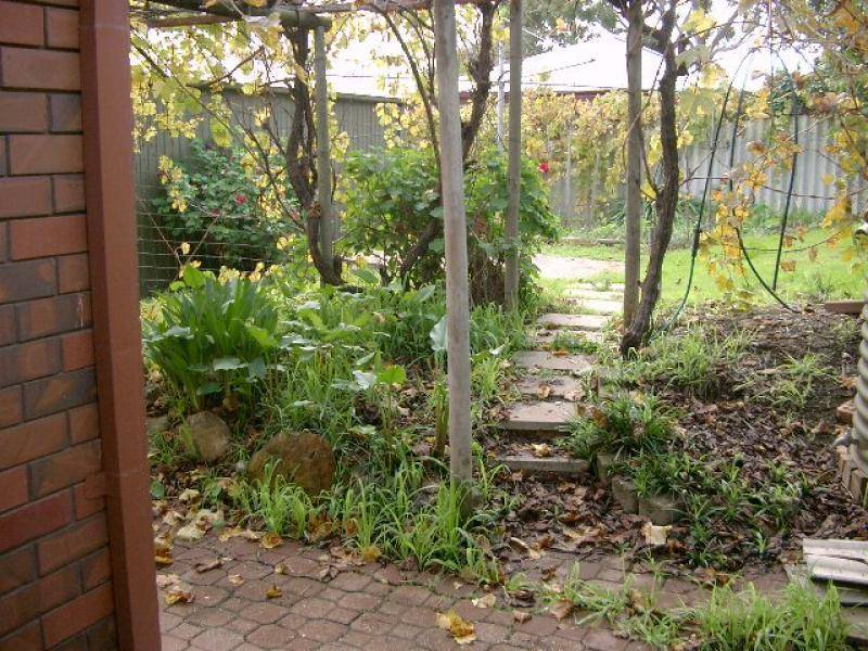 42 Highland Drive, Bellevue Heights SA 5050