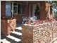 5 Grandview Drive, Panorama SA 5041