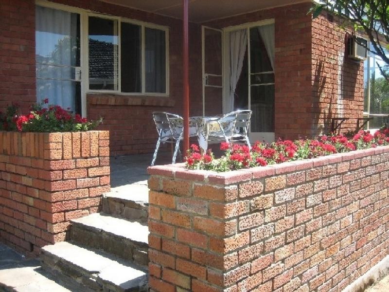 5 Grandview Drive, Panorama SA 5041