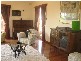 5 Grandview Drive, Panorama SA 5041