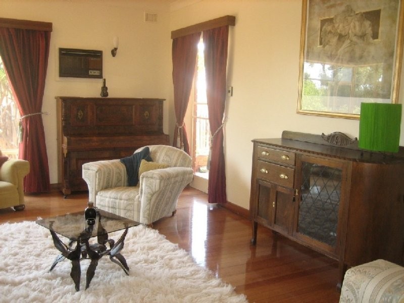 5 Grandview Drive, Panorama SA 5041