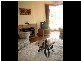 5 Grandview Drive, Panorama SA 5041