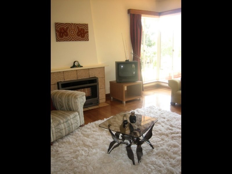 5 Grandview Drive, Panorama SA 5041