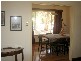 5 Grandview Drive, Panorama SA 5041