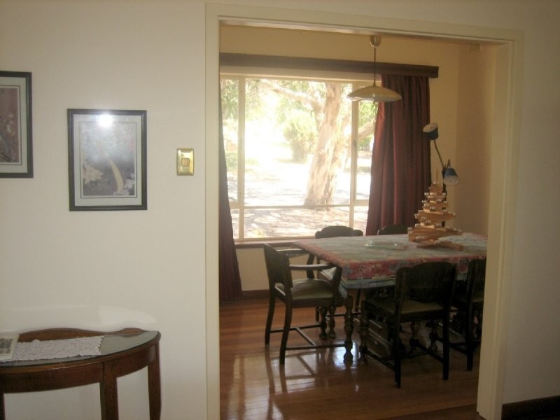 5 Grandview Drive, Panorama SA 5041