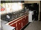 5 Grandview Drive, Panorama SA 5041
