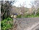 22 Lotus Drive, Aberfoyle Park SA 5159