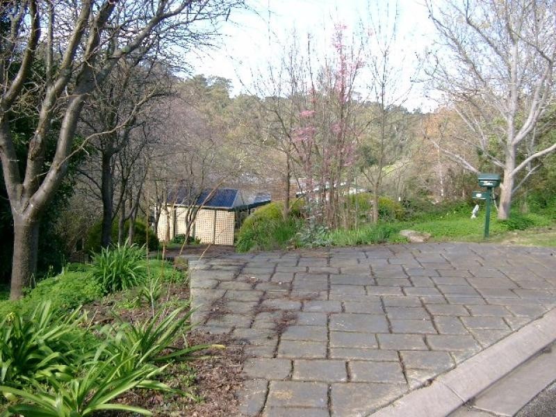 22 Lotus Drive, Aberfoyle Park SA 5159