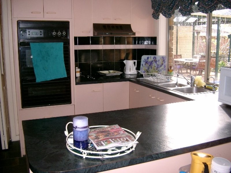 22 Lotus Drive, Aberfoyle Park SA 5159