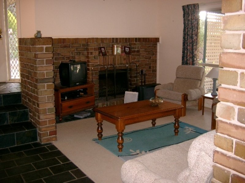 22 Lotus Drive, Aberfoyle Park SA 5159