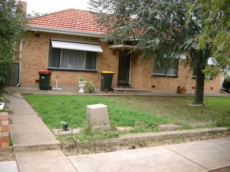 9 Midera Avenue, Edwardstown SA 5039