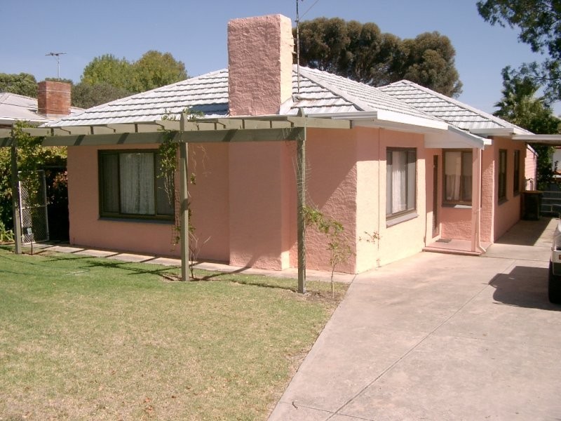 16 Vancouver Avenue, Panorama SA 5041