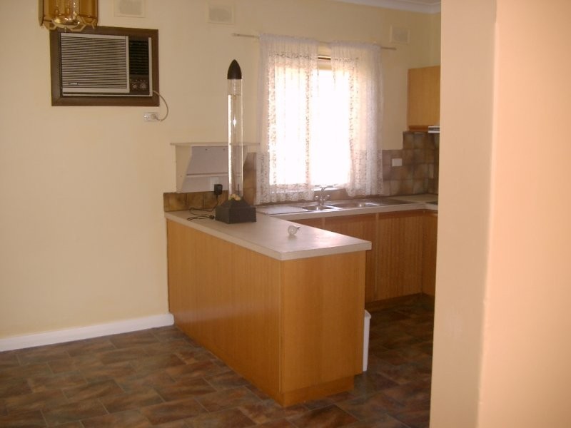 16 Vancouver Avenue, Panorama SA 5041