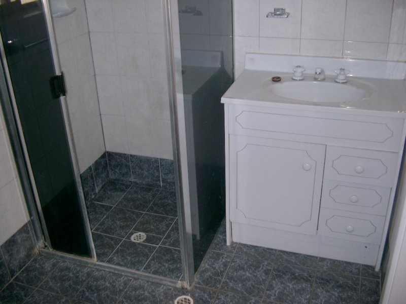 16 Vancouver Avenue, Panorama SA 5041