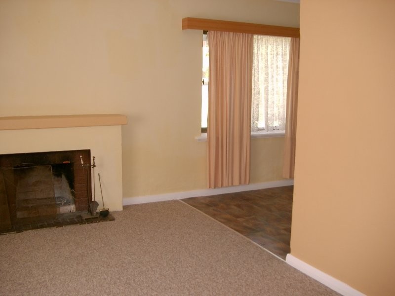 16 Vancouver Avenue, Panorama SA 5041