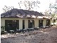 45 Hawthorndene Drive, Glenalta SA 5052