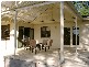 45 Hawthorndene Drive, Glenalta SA 5052