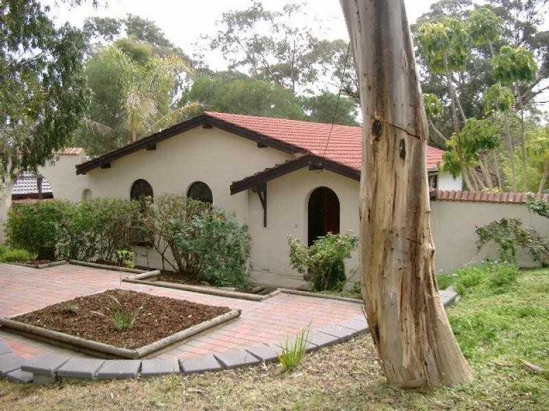 2 Wonoka Street, Eden Hills SA 5050