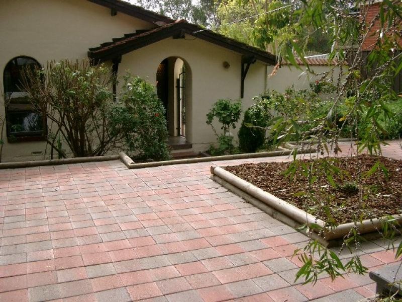 2 Wonoka Street, Eden Hills SA 5050