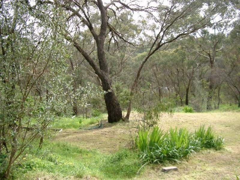 2 Wonoka Street, Eden Hills SA 5050