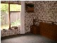 2 Wonoka Street, Eden Hills SA 5050