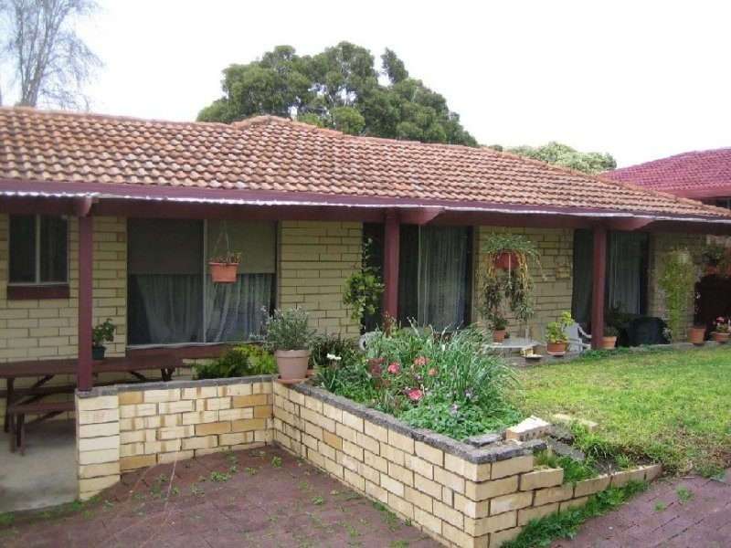 20 Avon Avenue, Morphett Vale SA 5162