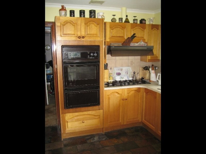 20 Avon Avenue, Morphett Vale SA 5162