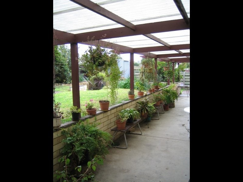 20 Avon Avenue, Morphett Vale SA 5162