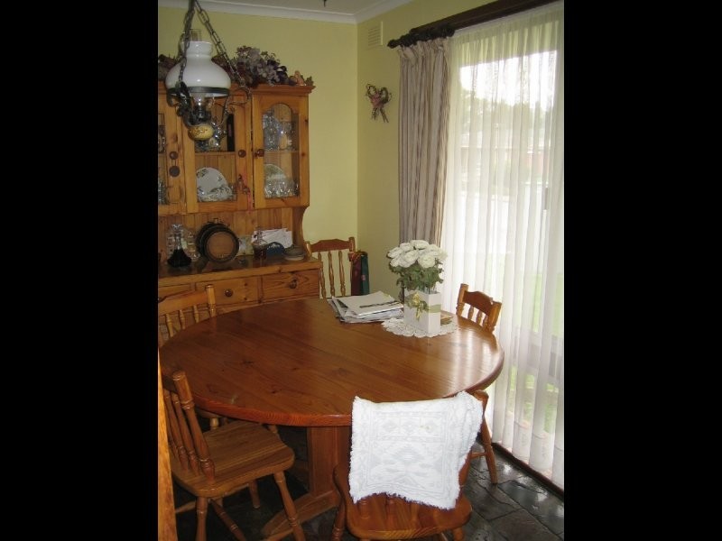 20 Avon Avenue, Morphett Vale SA 5162