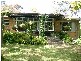 7 Parham Road, Eden Hills SA 5050