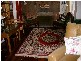 7 Parham Road, Eden Hills SA 5050
