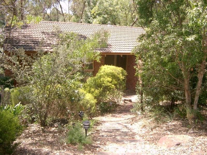 14 Wentworth Close, Blackwood SA 5051