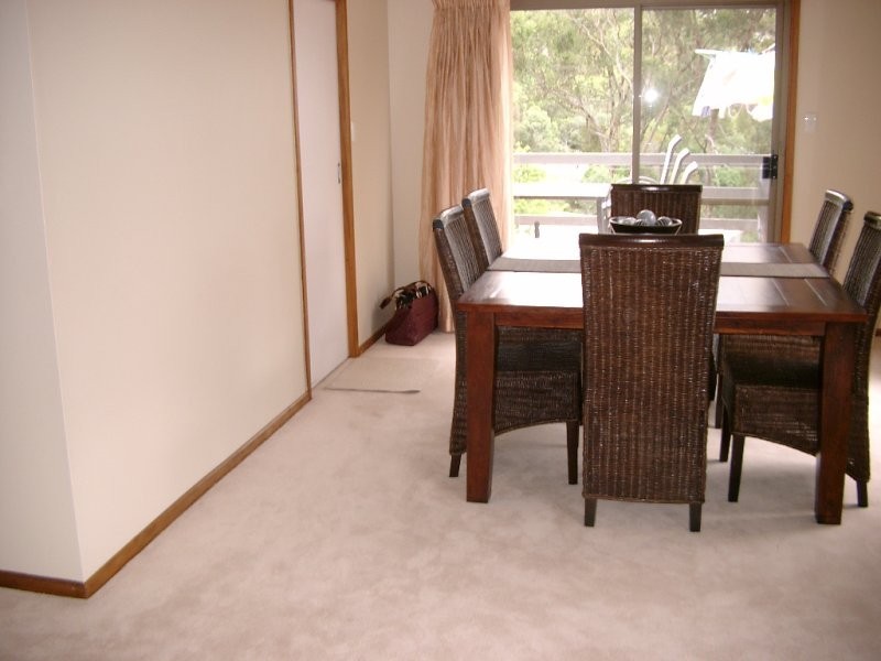 9 Treetop Terrace, Belair SA 5052