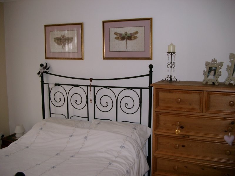 9 Treetop Terrace, Belair SA 5052