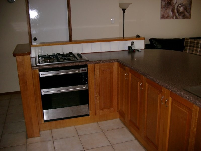 9 Treetop Terrace, Belair SA 5052