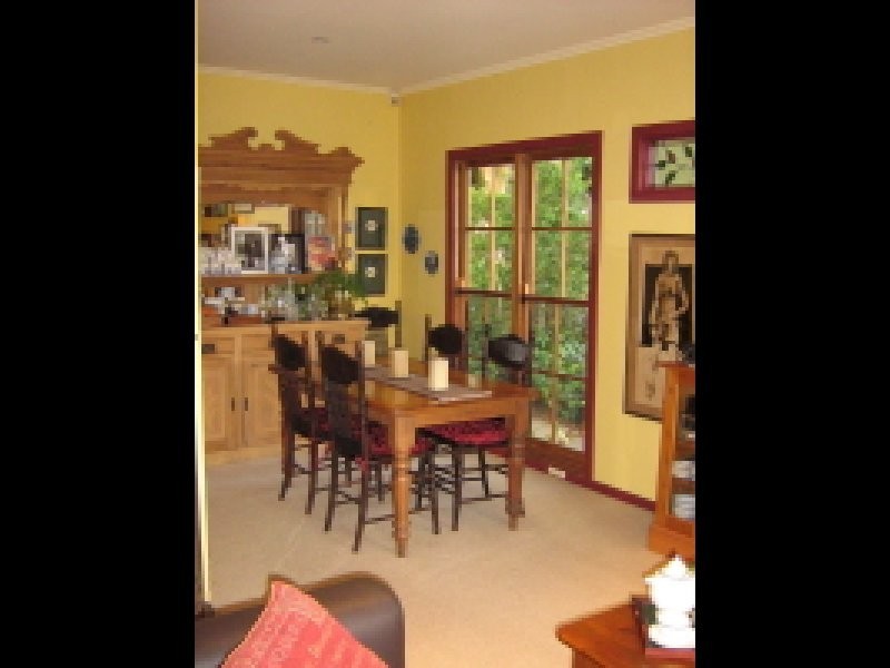 39 Dunn Avenue, Glenalta SA 5052