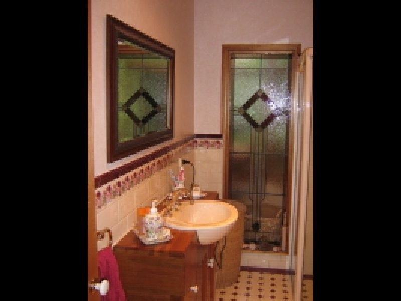 39 Dunn Avenue, Glenalta SA 5052