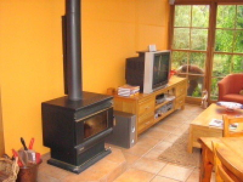 39 Dunn Avenue, Glenalta SA 5052