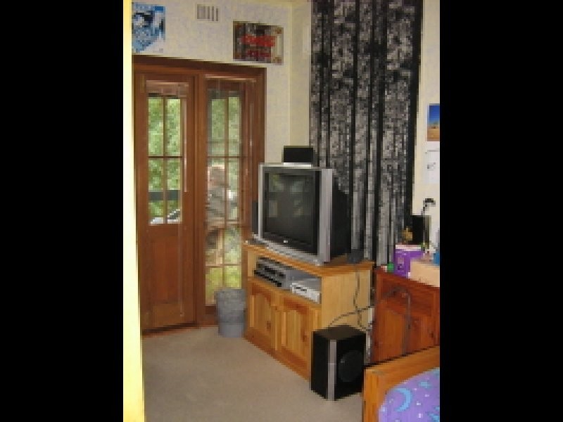 39 Dunn Avenue, Glenalta SA 5052