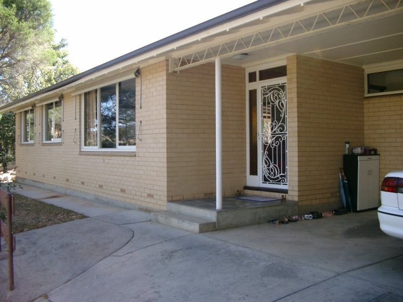 26 Sylvan Way, Glenalta SA 5052