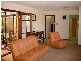 26 Sylvan Way, Glenalta SA 5052