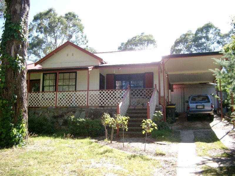 12 Penno Parade South, Blackwood SA 5051