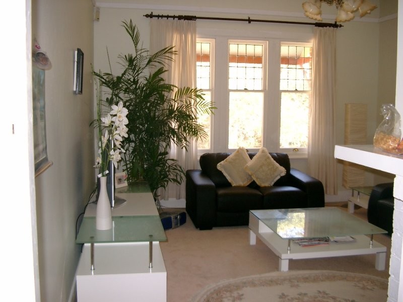 18 Adey Road, Blackwood SA 5051