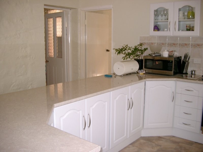 18 Adey Road, Blackwood SA 5051