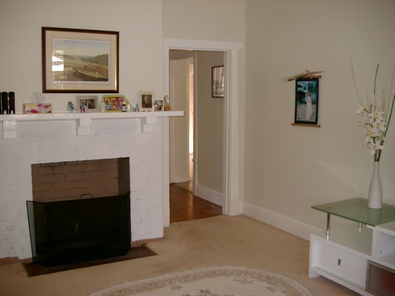 18 Adey Road, Blackwood SA 5051